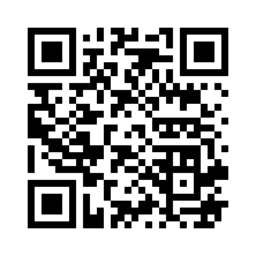 code-qr
